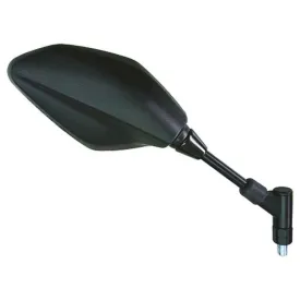 bcr-yamaha-mt-07-mt-09-320-700-850cc-right-rearview-mirror