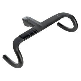 deda-alanera-rs-31.8-mm-dcr-rhm-cockpit-handlebar