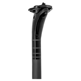 deda-rs-finitura-pob-25-mm-offset-seatpost