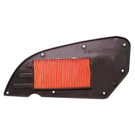 hokio-kymco-downtown-125-200cc-air-filter