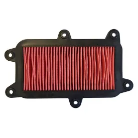 hokio-kymco-like-euro-4-125-150cc-air-filter