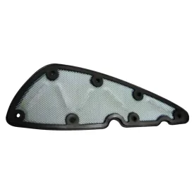 hokio-piaggio-beverly-350cc-luftfilter