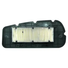 hokio-sym-citycom-300cc-luftfilter