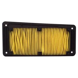 hokio-sym-joyride-e2-e3-evo-125-200cc-luftfilter