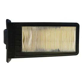 hokio-sym-maxsym-400cc-air-filter
