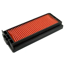hokio-zontes-u-125-20-23-air-filter