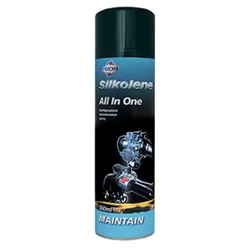 silkolene-all-in-one-lubricant-500ml