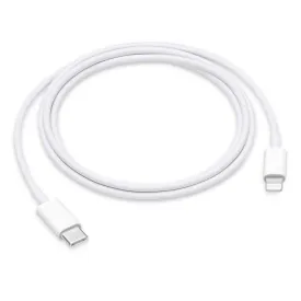 apple-v2-1-m-usb-c-to-lightning-cable