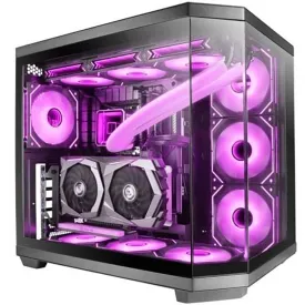 mars-gaming-caixa-torre-pc-mc-3tcore