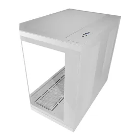 mars-gaming-mc-3tcore-pc-tower-case