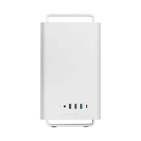 mars-gaming-mc-elite-pc-tornfodral