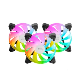 mars-gaming-mf-3a-argb-ventilator