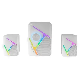 mars-gaming-ms-h21-gaming-speakers