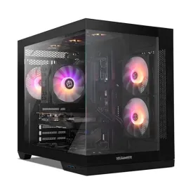 nox-xtreme-caja-torre-pc-hummer-astra-neo