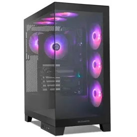 nox-xtreme-hummer-glock-pc-tower-case