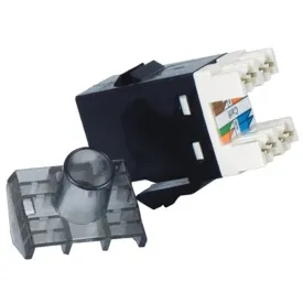 phasak-cat-6-keystone-连接器