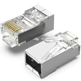 vention-cat-5e-keystone-anschluss