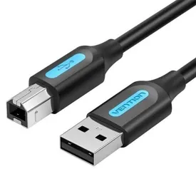 vention-coqbl-10-m-kabel-usb-a-do-usb-b
