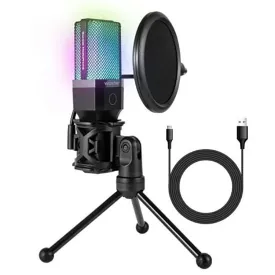 woxter-mic-studio-65-rgb-microfoon