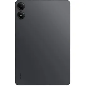 xiaomi-tablette-redmi-pad-pro-8gb-256gb-12.1