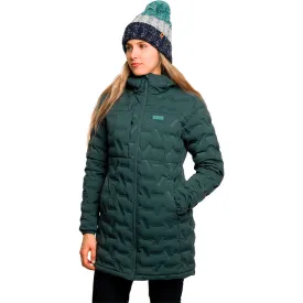 trangoworld-arcas-jacket