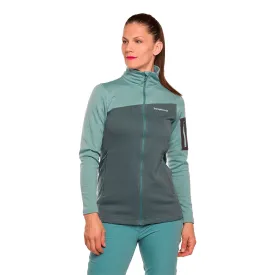 Garmin Ciclocomputador Edge 1040 Solar