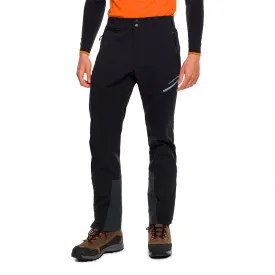 trangoworld-balaitus-dr-pants