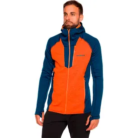 trangoworld-etive-jacket