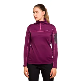 trangoworld-figarol-플리스