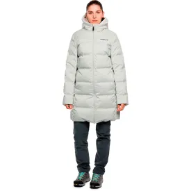 trangoworld-galway-parka