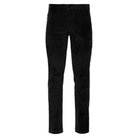 trangoworld-goym-st-바지