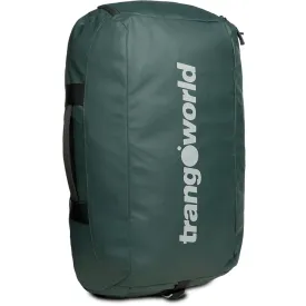 trangoworld-bolsa-jade