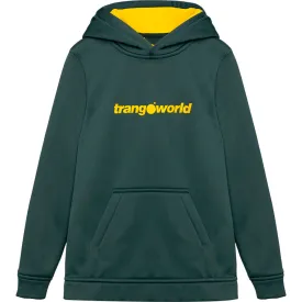 trangoworld-moletom-com-capuz-kura-junior