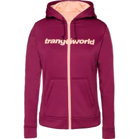 trangoworld-moletom-com-capuz-liena