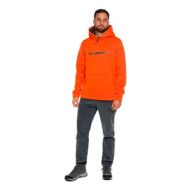 trangoworld-moletom-com-capuz-login