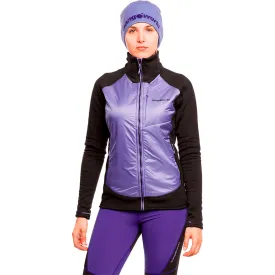 Garmin Ciclocomputador Edge 1040 Solar