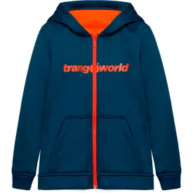 trangoworld-oby-rei-verschlusspullover