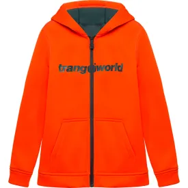 trangoworld-moletom-com-fecho-oby