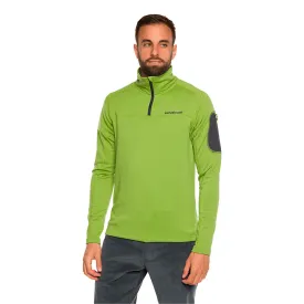 trangoworld-trieves-fleece