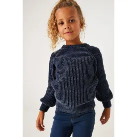 garcia-i34445-pullover