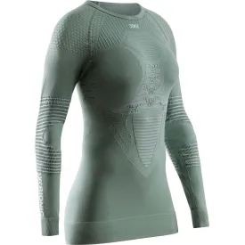 x-bionic-energizer-4.0-langarm-baselayer
