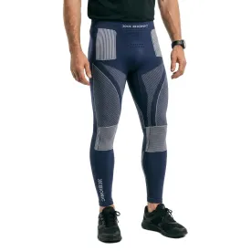 x-bionic-malles-energy-accumulator-4.0