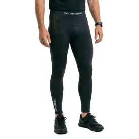 x-bionic-malles-energy-accumulator-4.0