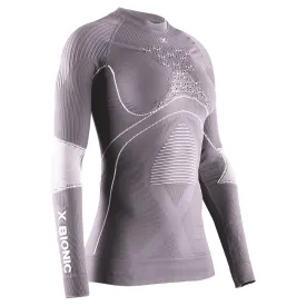 x-bionic-maglietta-intima-tenica-a-maniche-lunghe-energy-accumulator-4.0