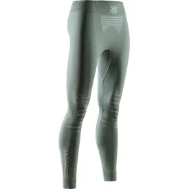 x-bionic-invent-4.0-leggings