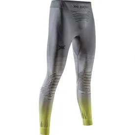 x-bionic-calcas-interiores-invent-fx