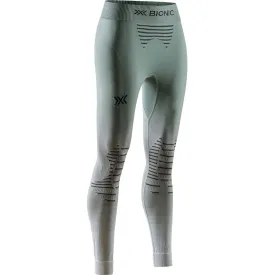 x-bionic-invent-fx-base-layer-pants