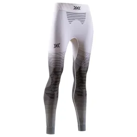 x-bionic-invent-fx-base-layer-pants