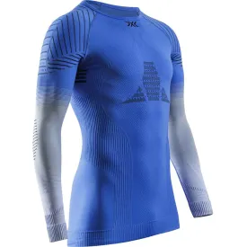 x-bionic-invent-fx-langarm-baselayer