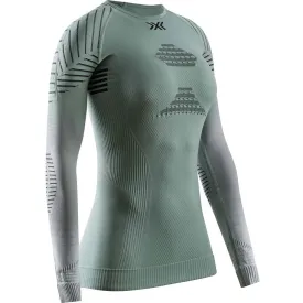 x-bionic-invent-fx-langarm-baselayer